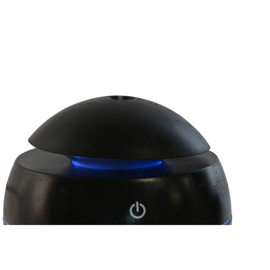 Diffuseur d'Huiles Essentielles Home ESPRIT 10 ml (4 Pièces)