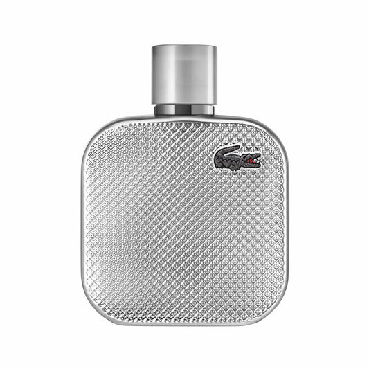 Parfum Homme Lacoste L. 12 .12 POUR LUI