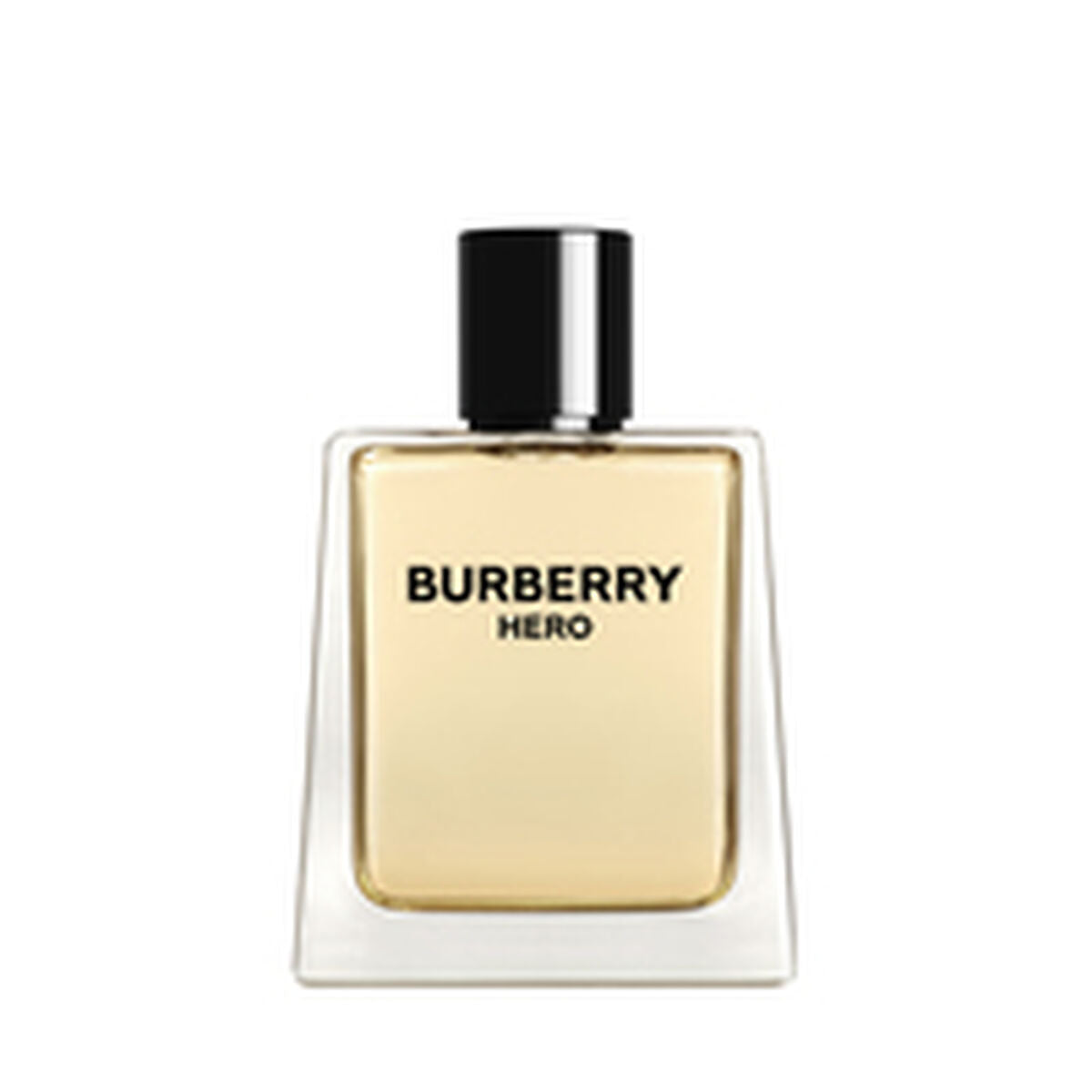 Parfum Homme Burberry Hero EDT 100 ml Hero