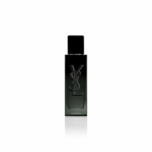 Parfum Homme YSL MYSLF EDP 40 ml