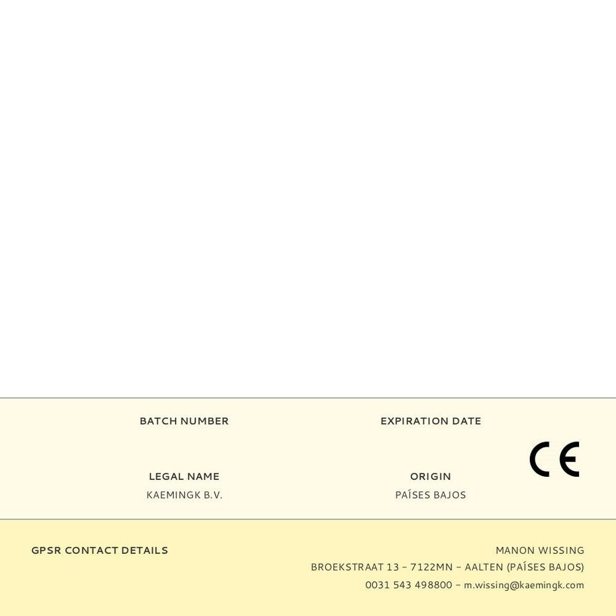 Décorations de Noël Lumineo Bois 27 x 24,3 x 10 cm