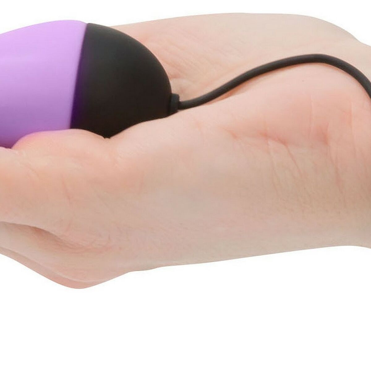Masturbation Egg PowerBullet