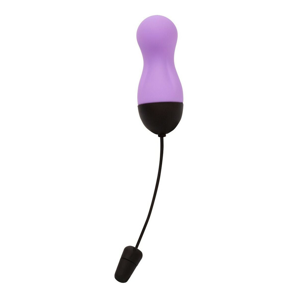 Masturbation Egg PowerBullet