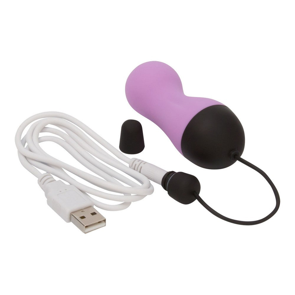 Masturbation Egg PowerBullet