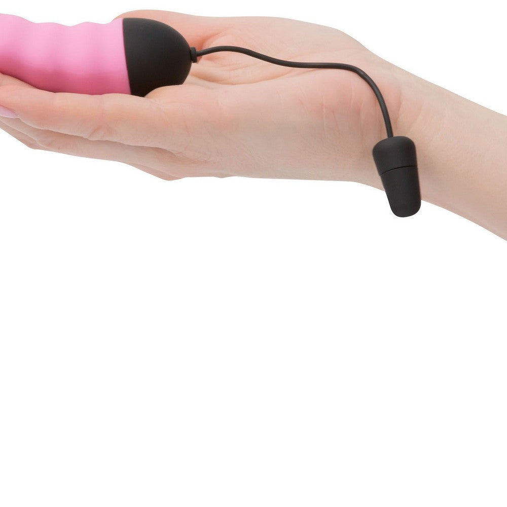 Masturbation Egg PowerBullet