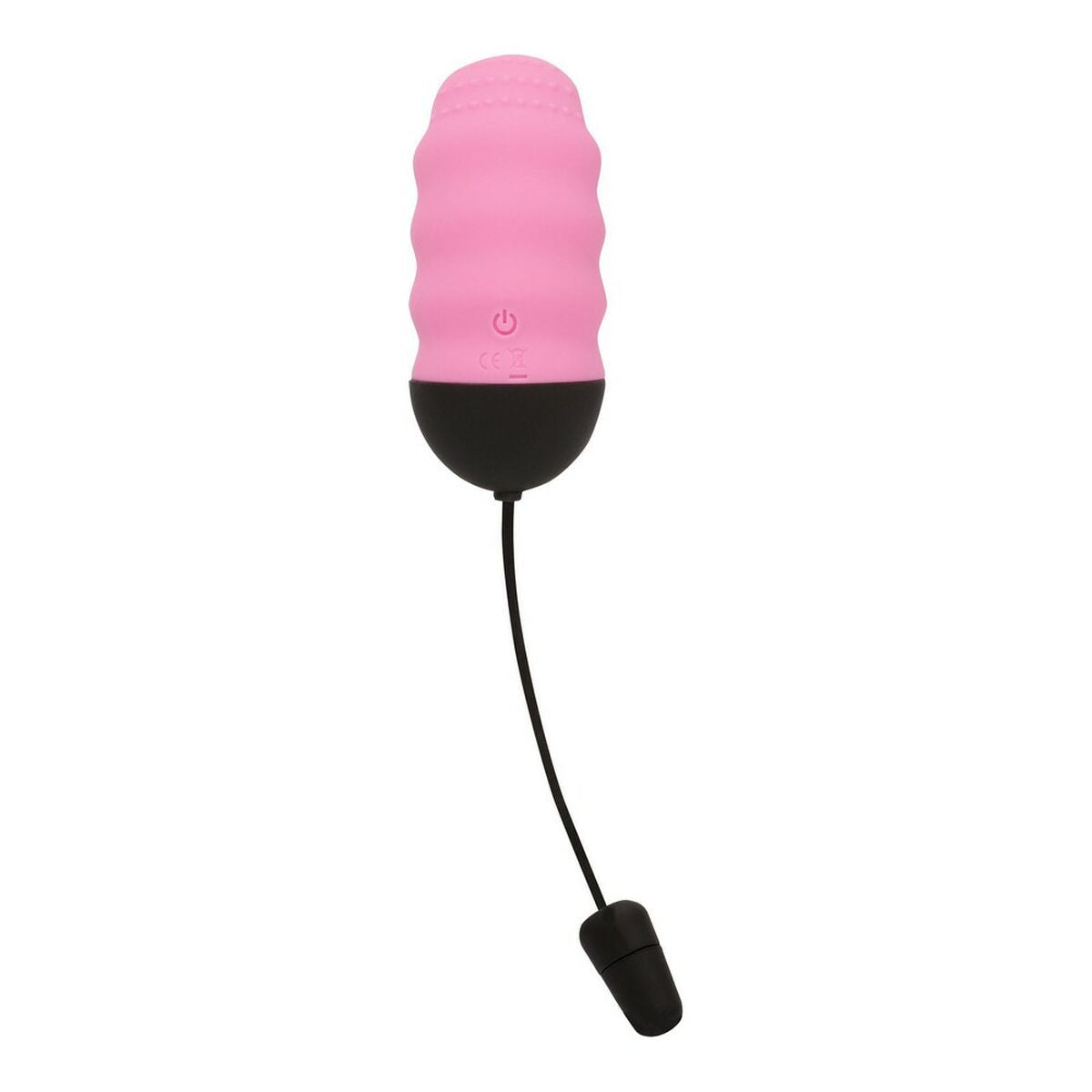 Masturbation Egg PowerBullet