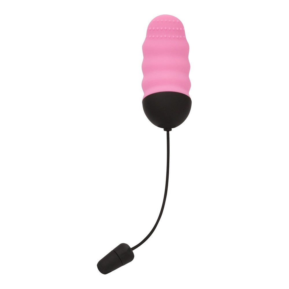 Masturbation Egg PowerBullet