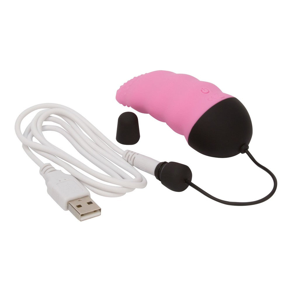 Masturbation Egg PowerBullet