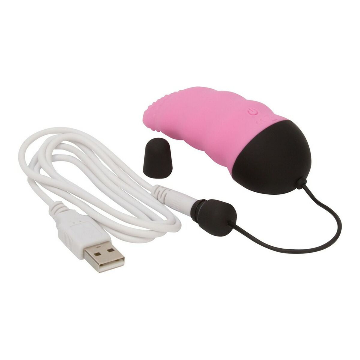 Masturbation Egg PowerBullet