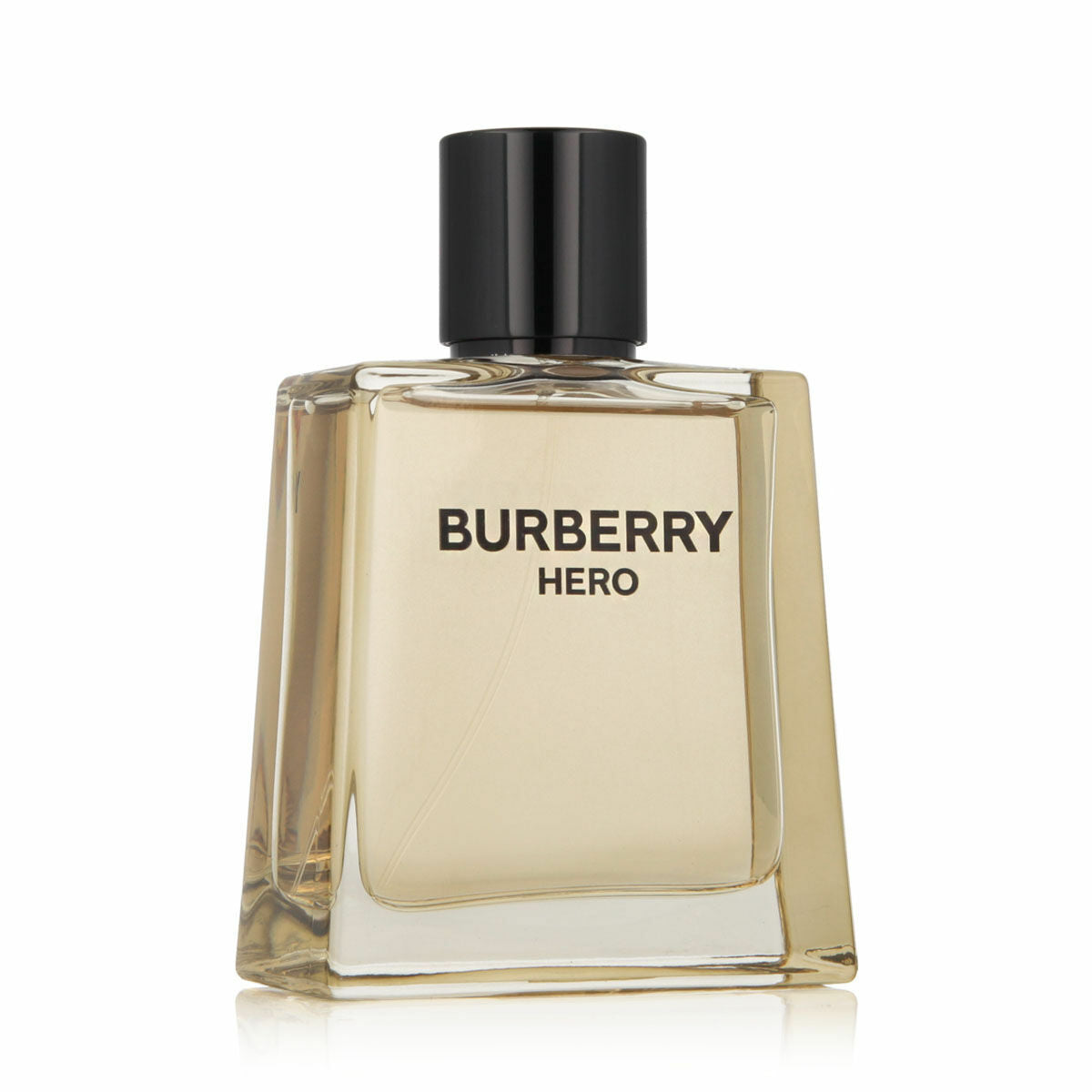 Parfum Homme Burberry Hero EDT 100 ml Hero