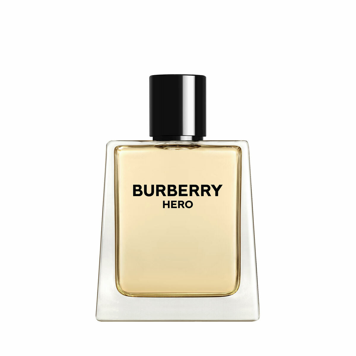 Parfum Homme Burberry Hero EDT 100 ml Hero
