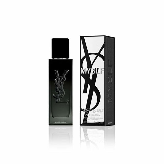 Parfum Homme YSL MYSLF EDP 40 ml