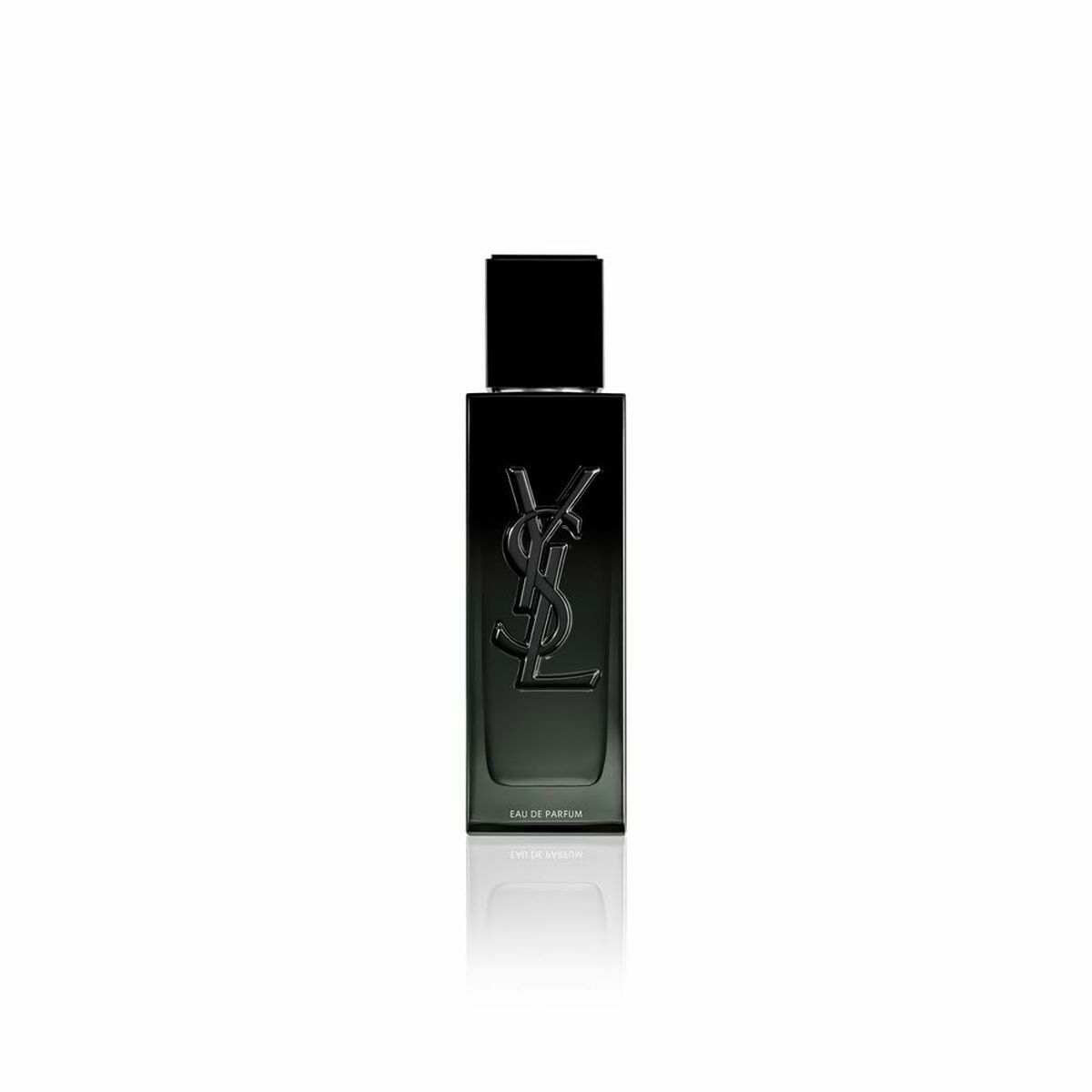 Parfum Homme YSL MYSLF EDP 40 ml