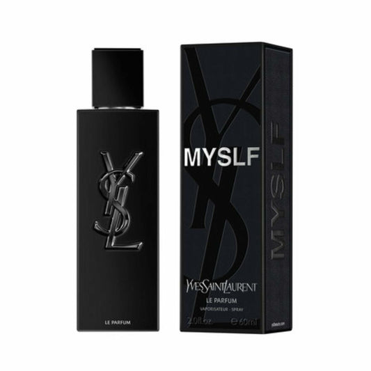 Parfum Homme YSL