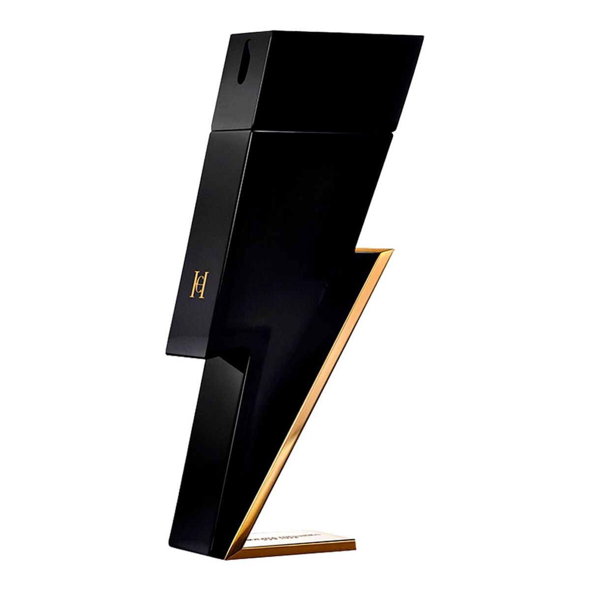 Parfum Homme Carolina Herrera Bad Boy EDT