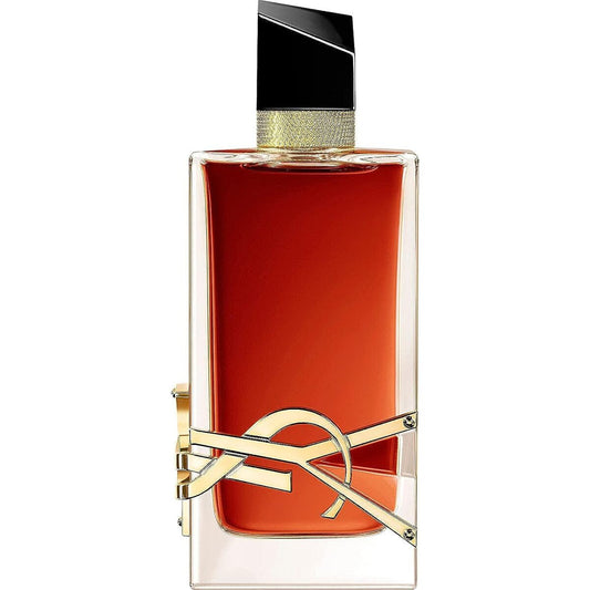 Parfum Femme YSL LIBRE EDP