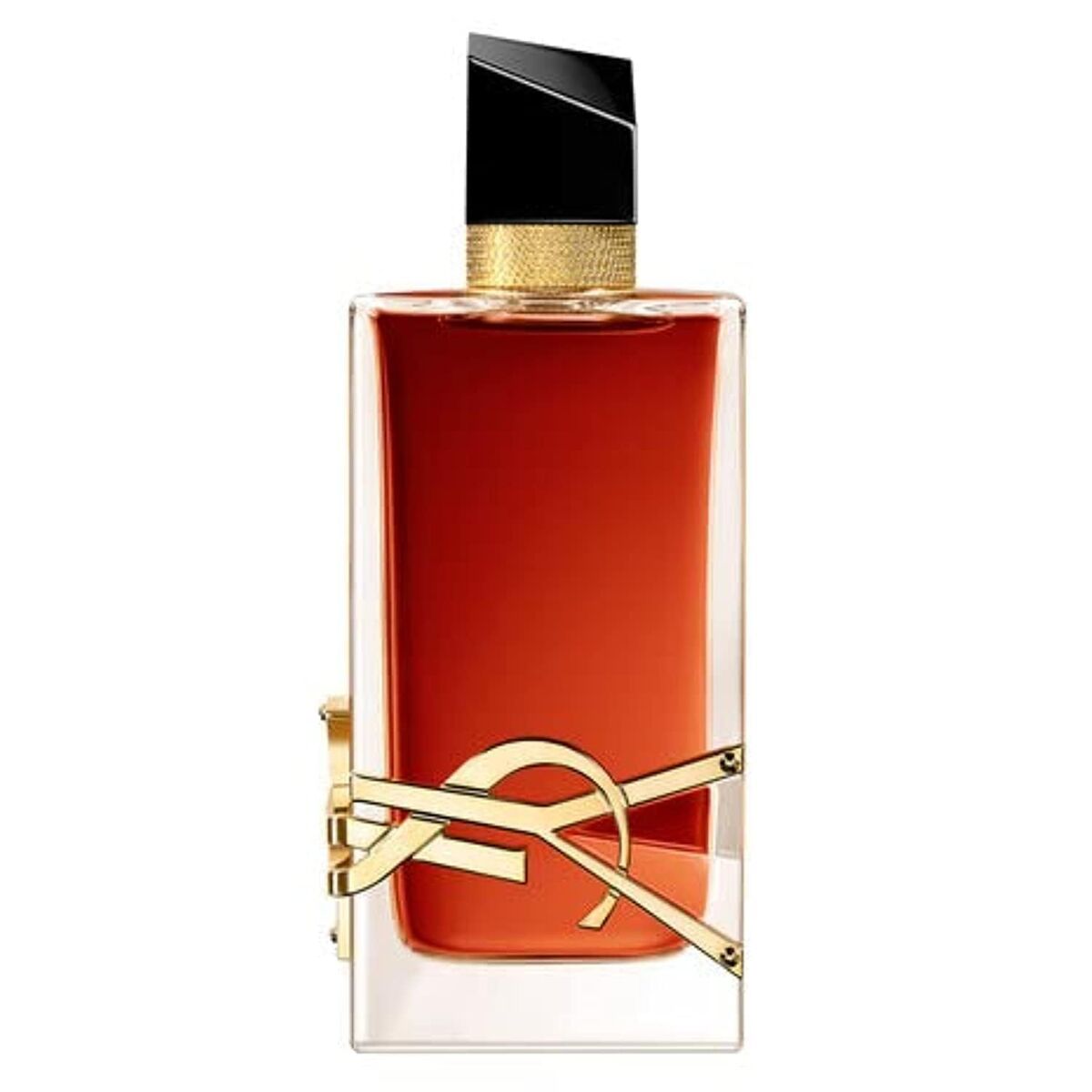 Parfum Femme YSL LIBRE EDP