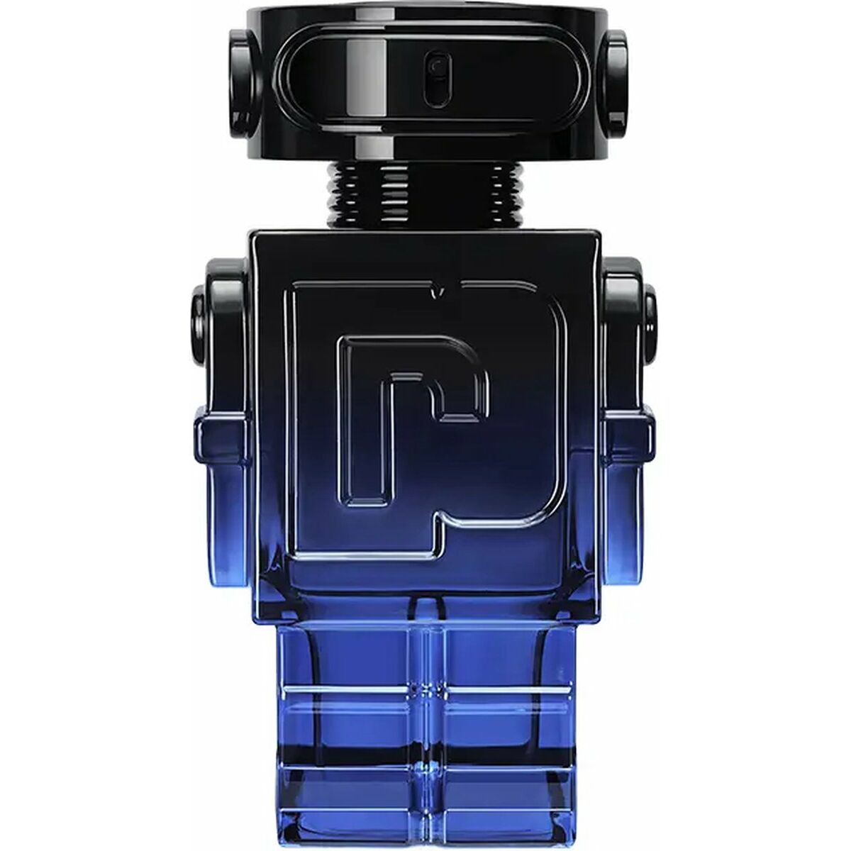 Parfum Homme Paco Rabanne Phantom Intense EDP