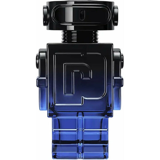 Parfum Homme Paco Rabanne Phantom Intense EDP