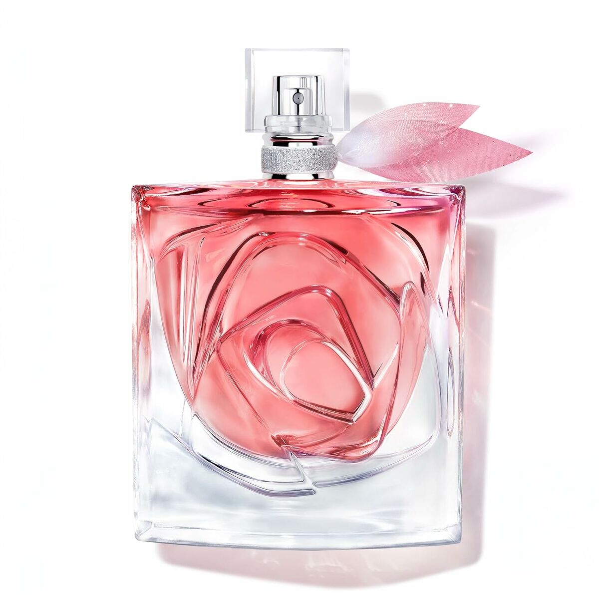 Parfum Femme Lancôme La Vie Est Belle Rose Extraordinaire EDP EDT 100 ml