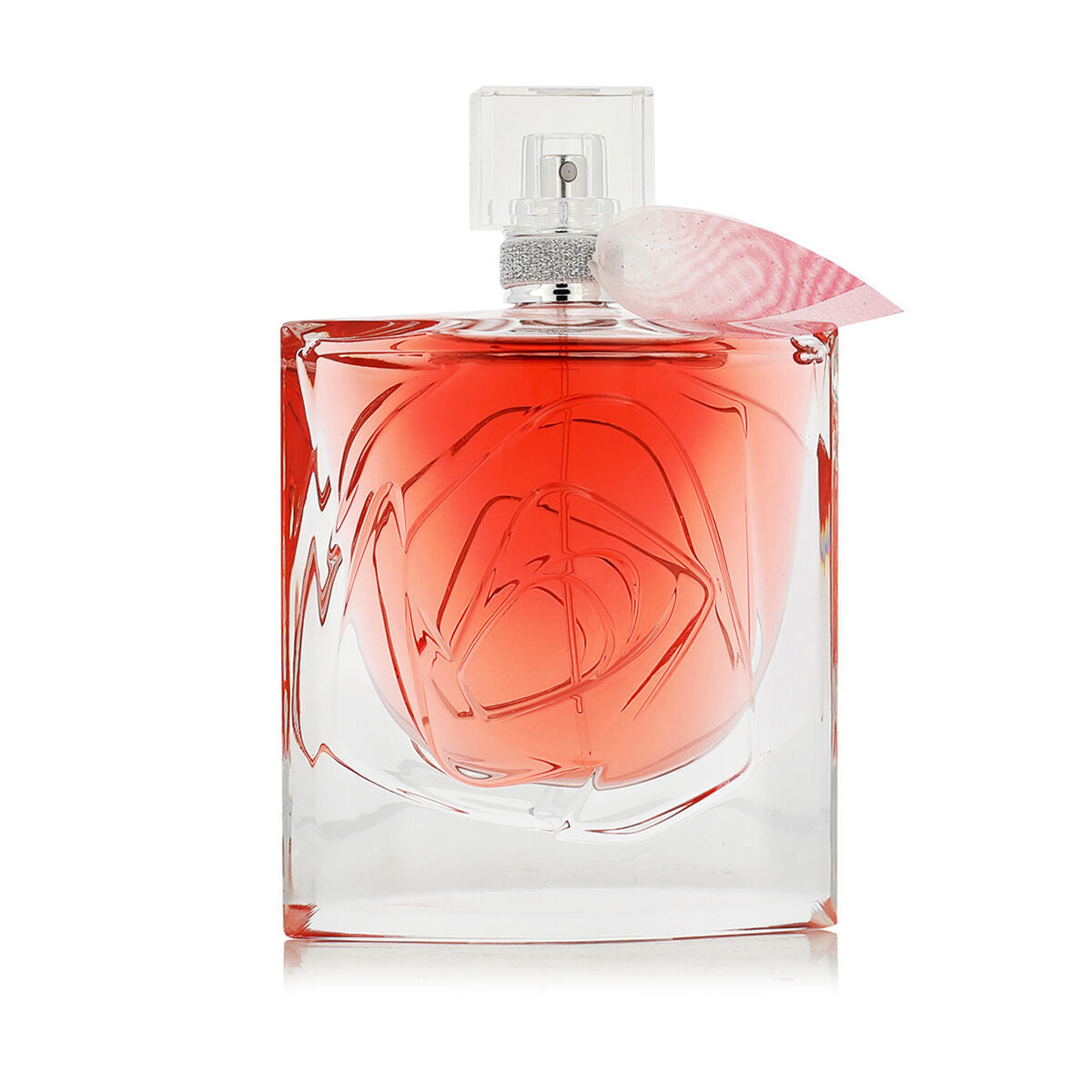 Parfum Femme Lancôme La Vie Est Belle Rose Extraordinaire EDP EDT 100 ml