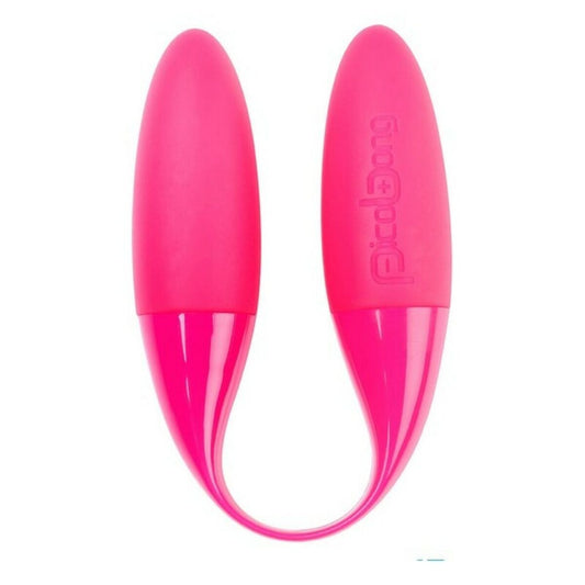 PicoBong Mahana duovibrator