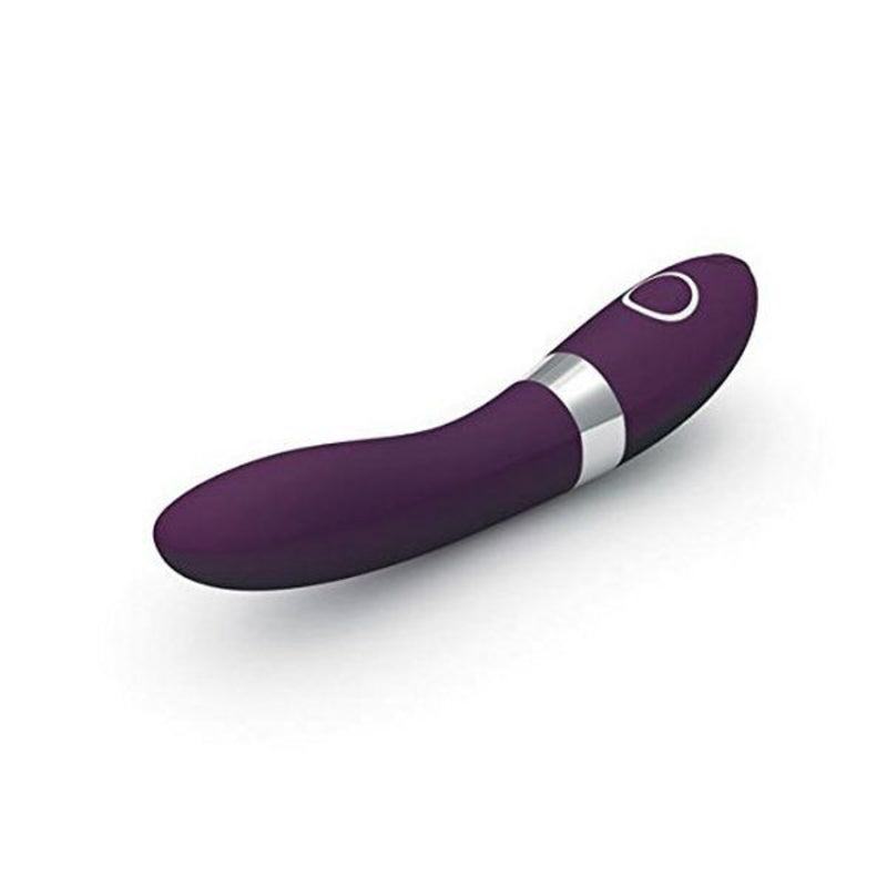 LELO ELISE 2 - Vibromasseur Personnel