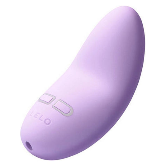 LELO LILY 2