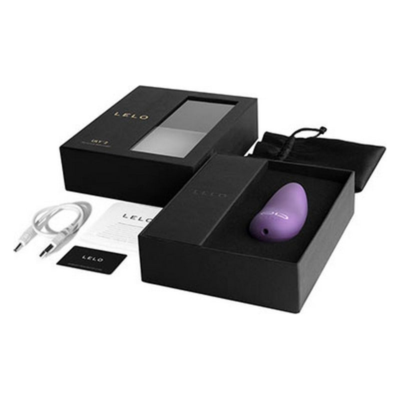 LELO LILY 2