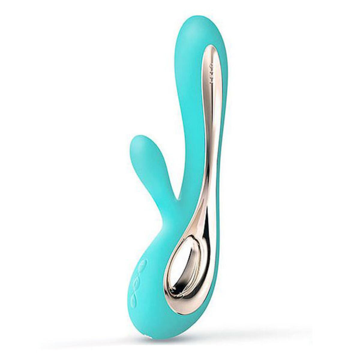 LELO SORAYA 2 Vibromasseurs
