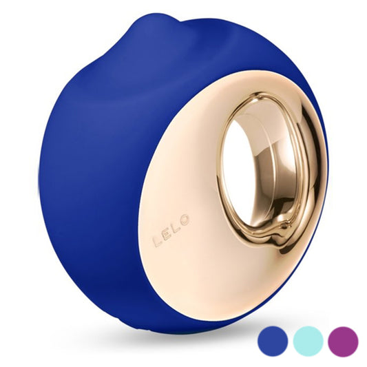 LELO ORA 3 Sextoys