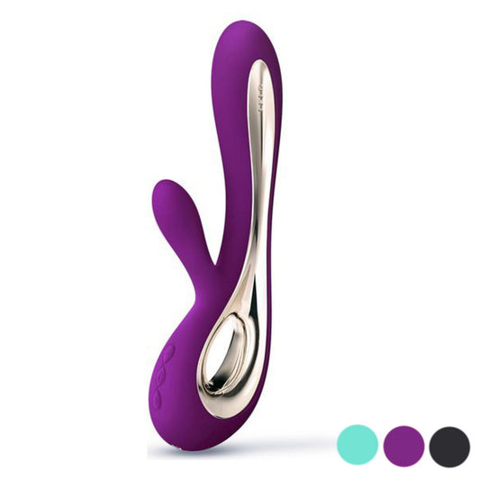 LELO SORAYA 2 Vibromasseurs