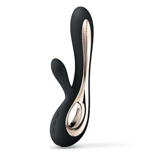LELO SORAYA 2 Vibromasseurs