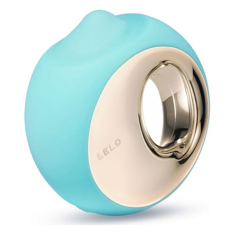 LELO ORA 3 Sextoys