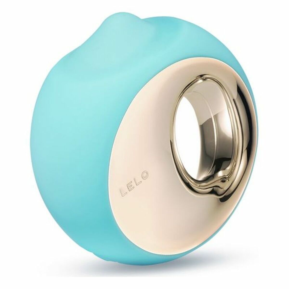 LELO ORA 3 Sextoys