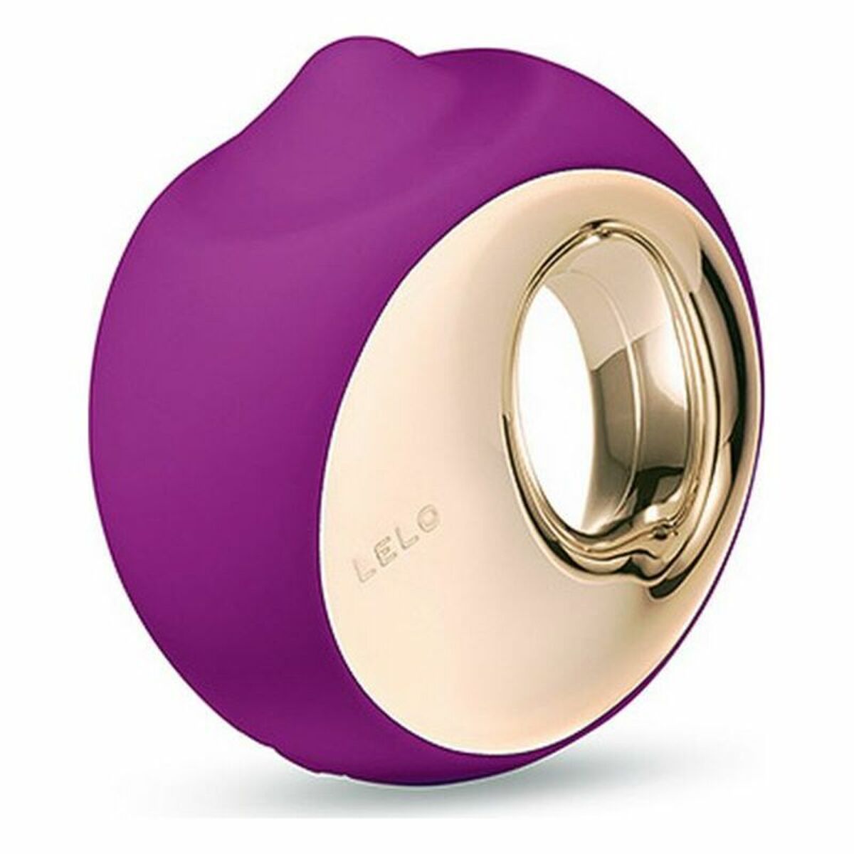 LELO ORA 3 Sextoys