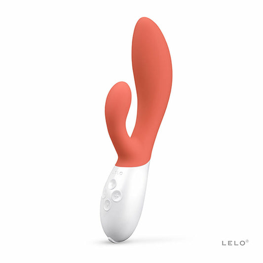 LELO INA 3 vibromasseur intime