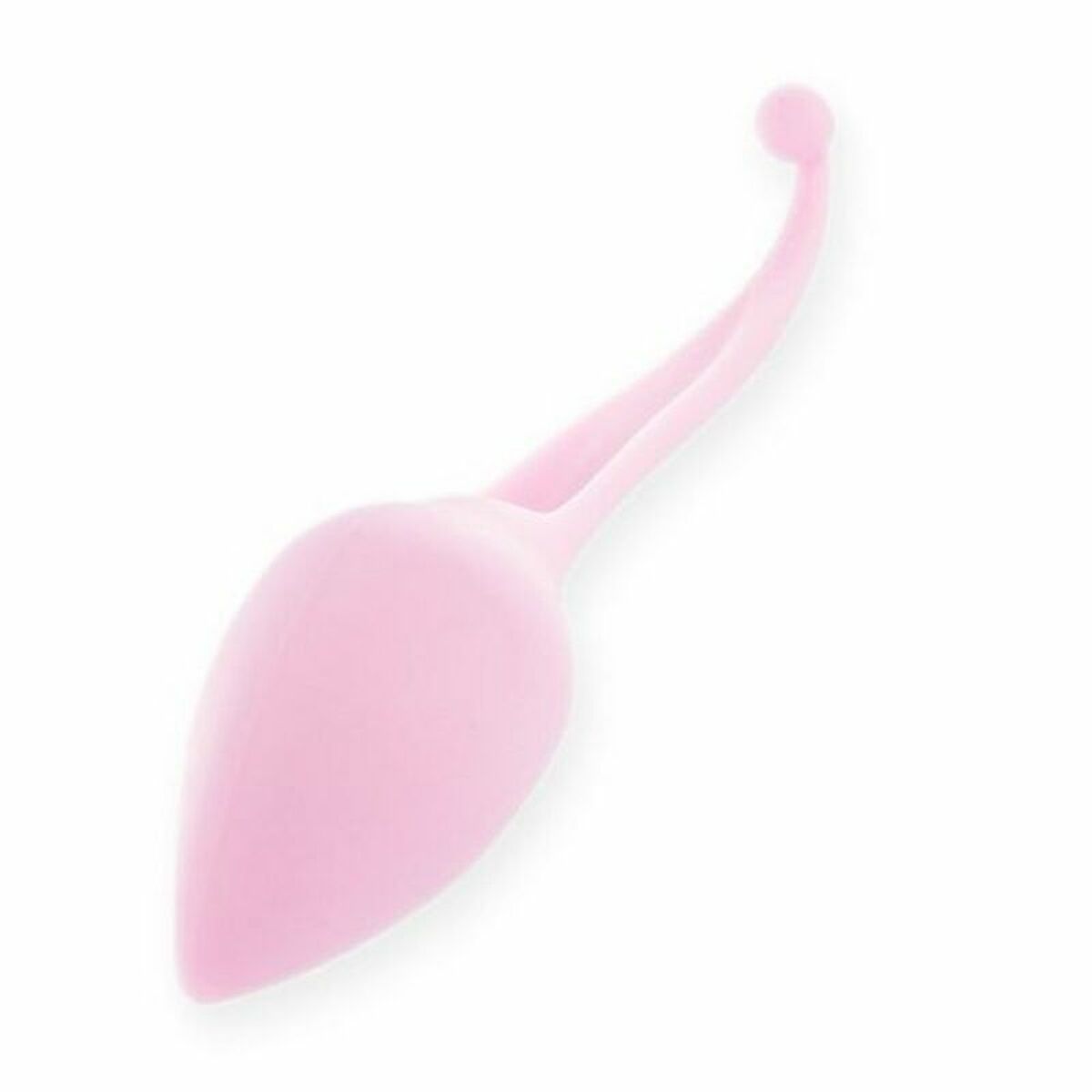 Eilium Vibrating Egg FeelzToys
