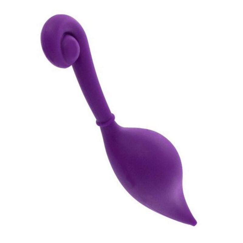 Butt Plug FeelzToys