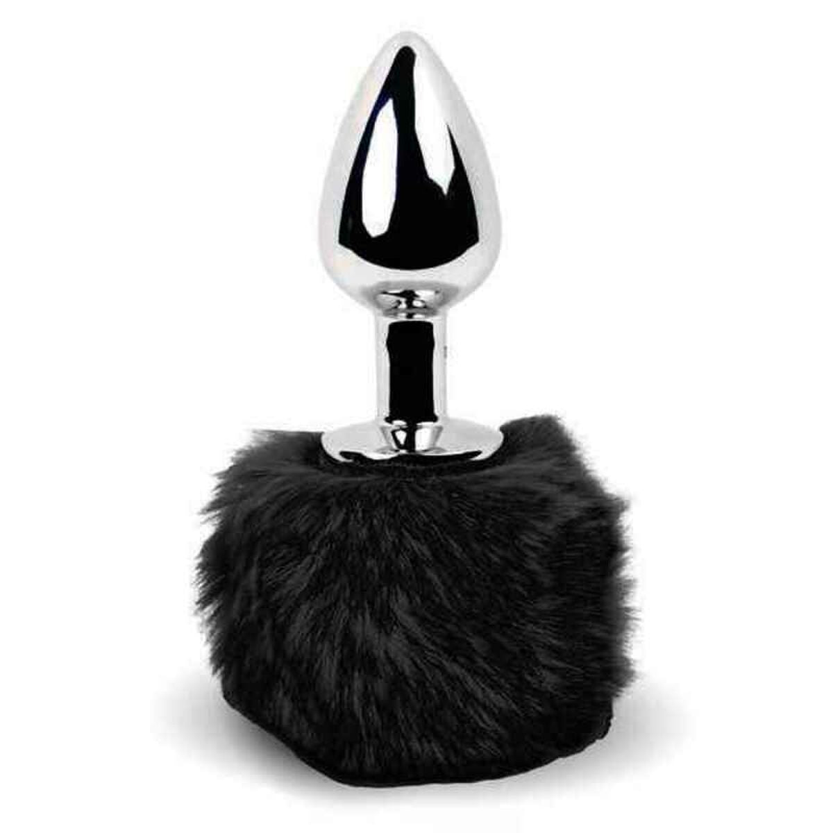 Anal plug FeelzToys Bunny