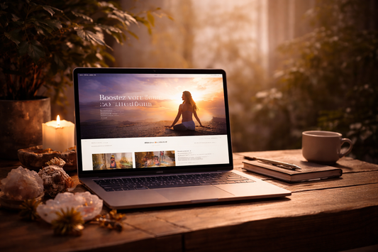 Site One Page Express